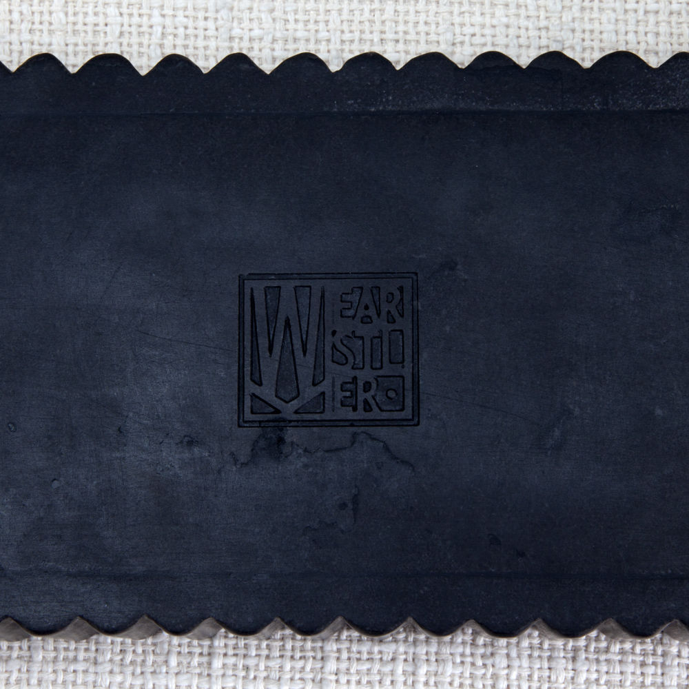 华体会体育官方在线官网 - 附件|饰品|办公家具|华体会体育官方在线官网家具|月桂罗纹盒