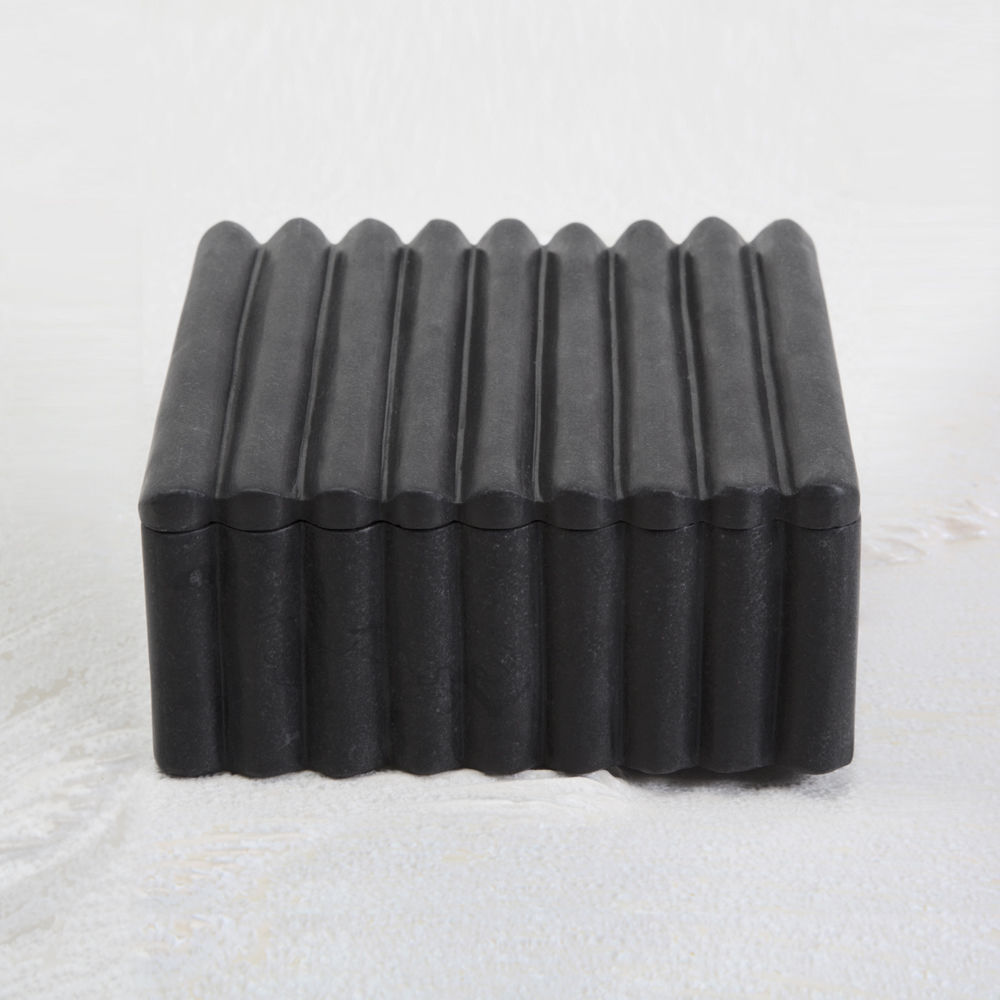 华体会体育官方在线官网 - 附件|饰品|办公家具|华体会体育官方在线官网家具|月桂罗纹盒