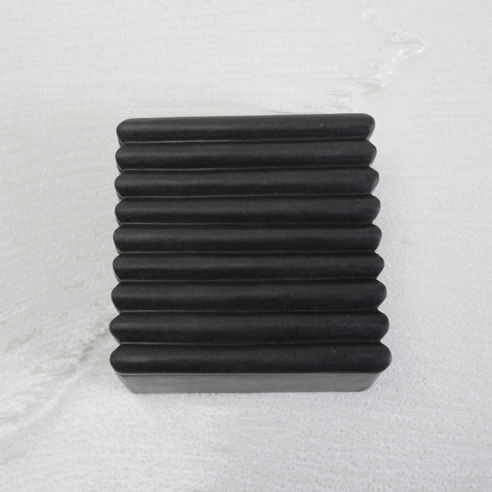 华体会体育官方在线官网 - 附件|饰品|办公家具|华体会体育官方在线官网家具|月桂罗纹盒