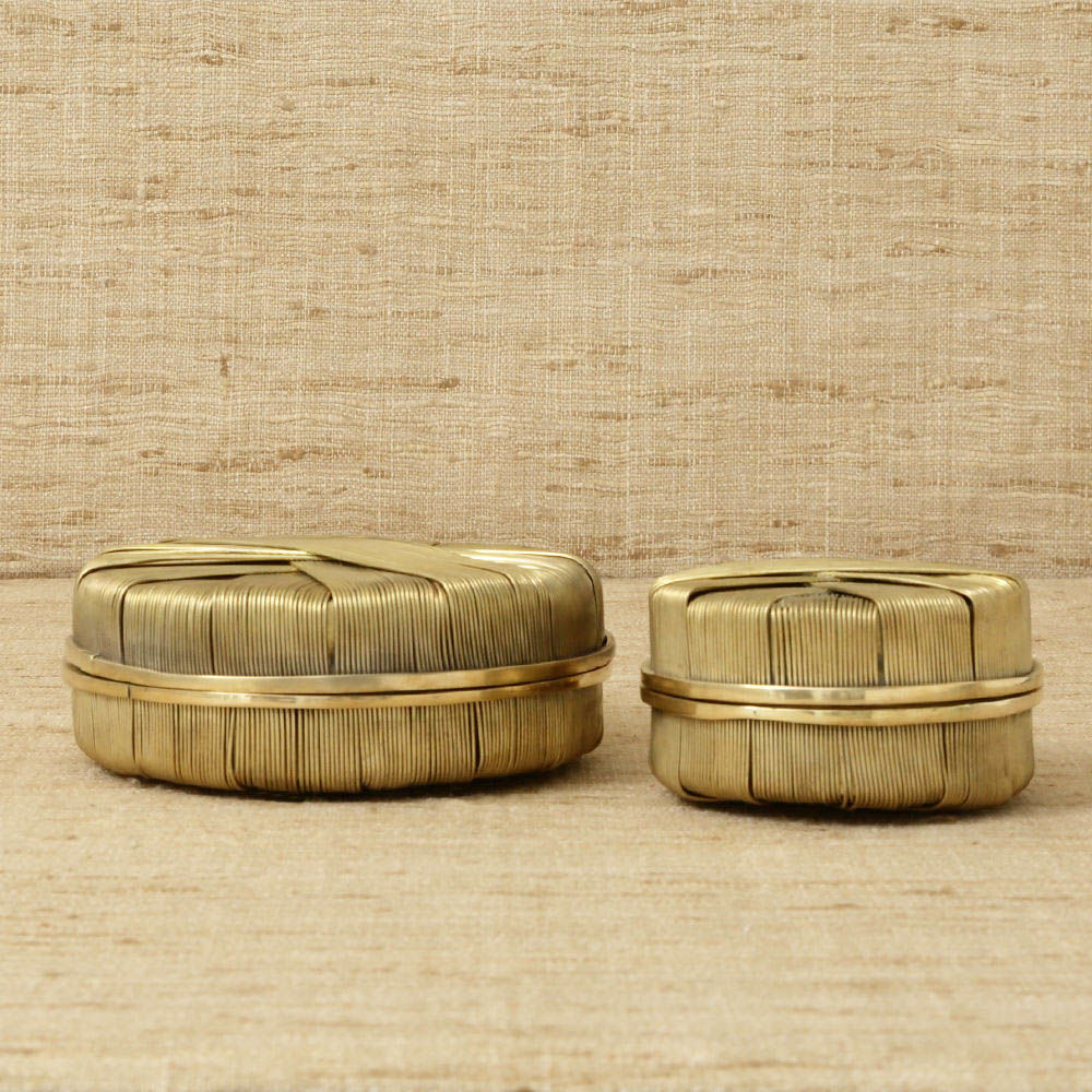 华体会体育官方在线官网 - 附件|饰品|办公家具|华体会体育官方在线官网家具|细丝圆盒