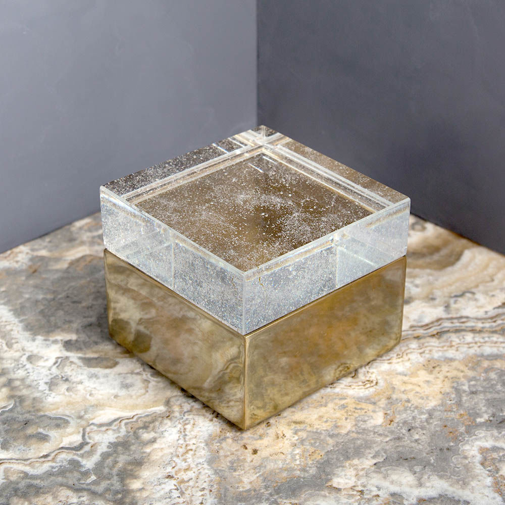 华体会体育官方在线官网 - 附件|饰品|办公家具|华体会体育官方在线官网家具|Aria盒