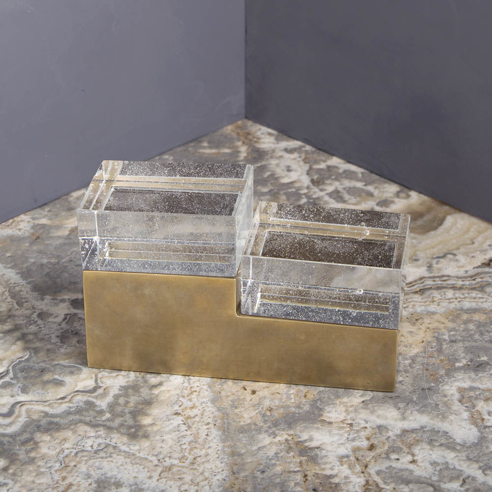 华体会体育官方在线官网 - 附件|饰品|办公家具|华体会体育官方在线官网家具|Aria盒