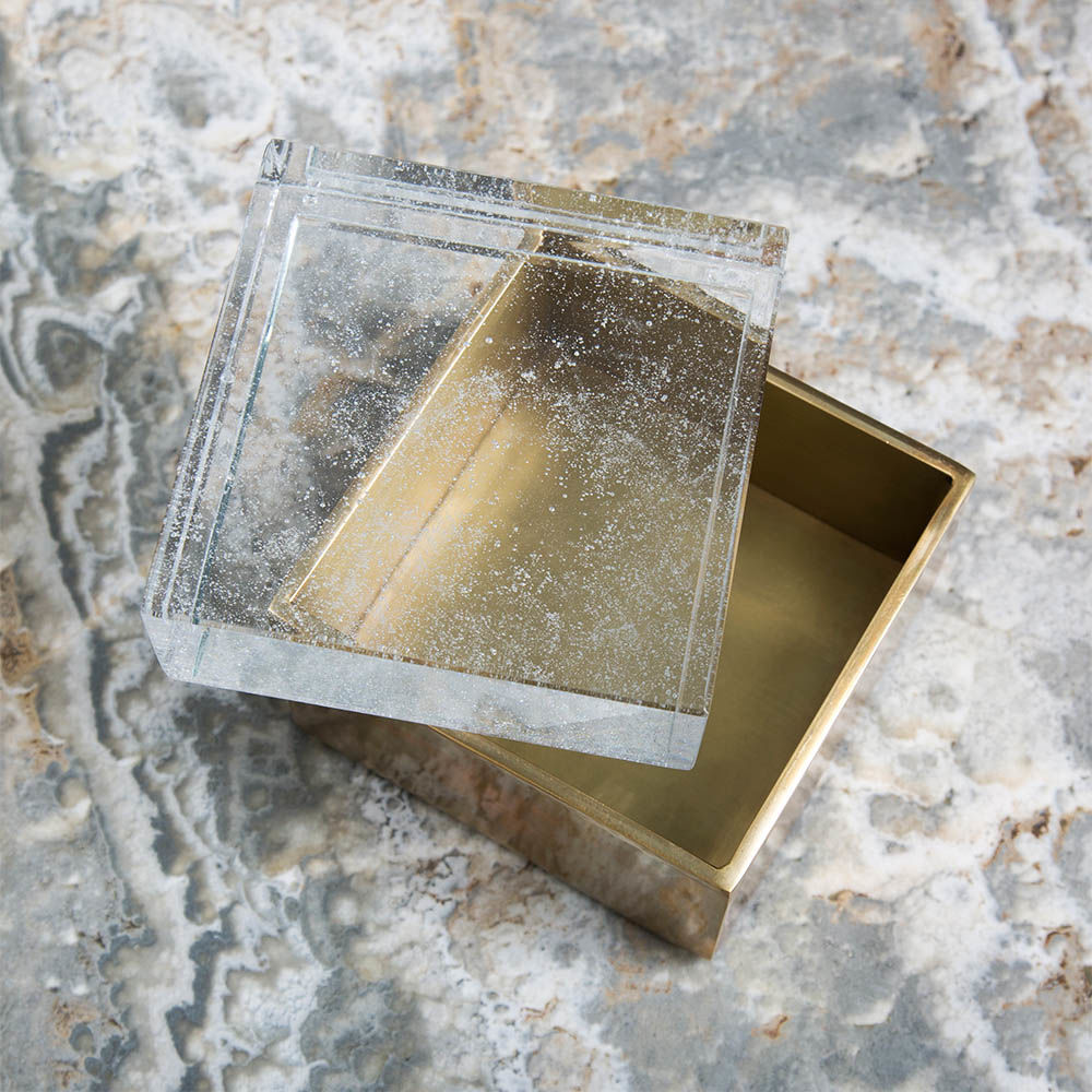 华体会体育官方在线官网 - 附件|饰品|办公家具|华体会体育官方在线官网家具|Aria盒