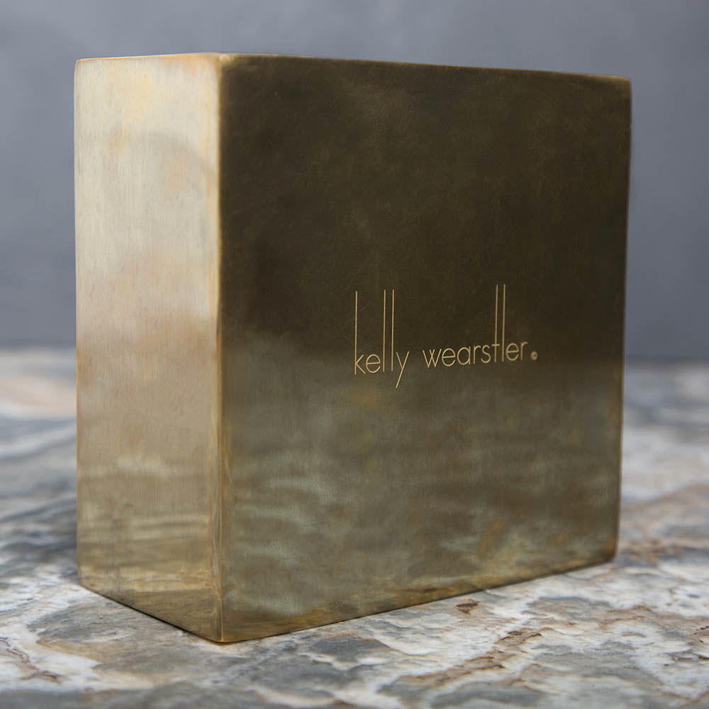 华体会体育官方在线官网 - 附件|饰品|办公家具|华体会体育官方在线官网家具|Aria盒