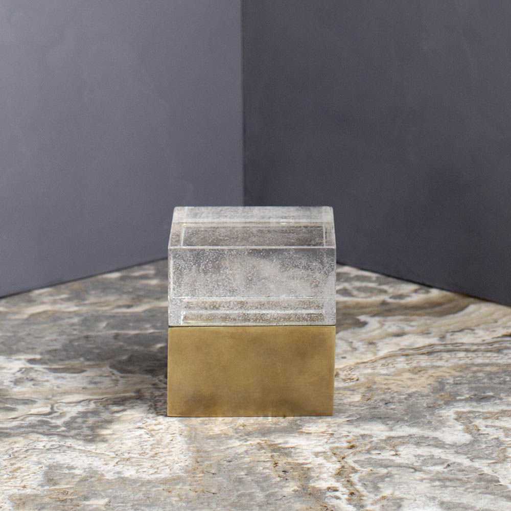 华体会体育官方在线官网 - 附件|饰品|办公家具|华体会体育官方在线官网家具|Aria盒