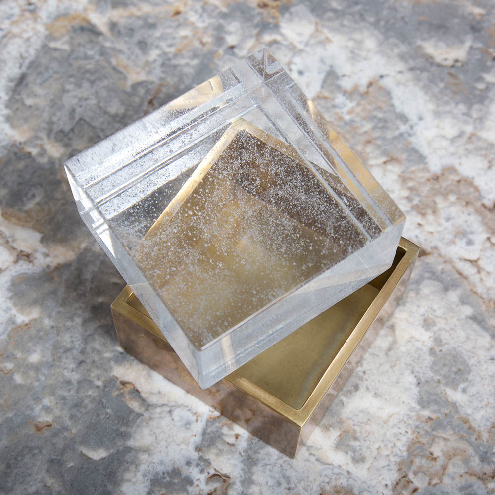 华体会体育官方在线官网 - 附件|饰品|办公家具|华体会体育官方在线官网家具|Aria盒