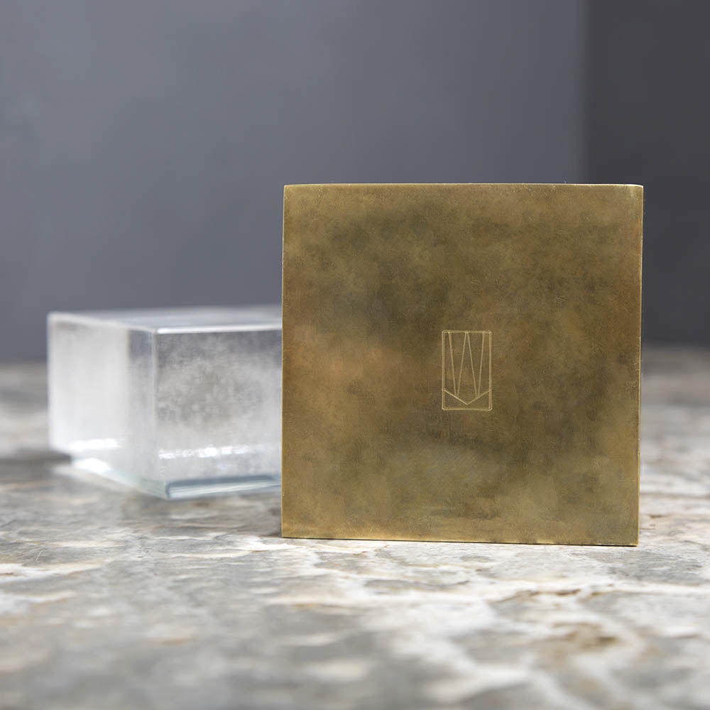 华体会体育官方在线官网 - 附件|饰品|办公家具|华体会体育官方在线官网家具|Aria盒