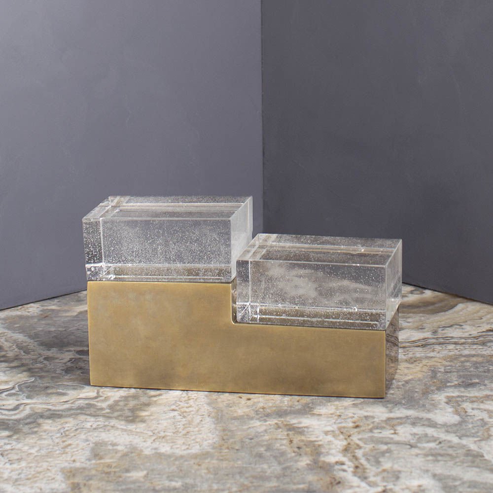 华体会体育官方在线官网 - 附件|饰品|办公家具|华体会体育官方在线官网家具|Aria盒