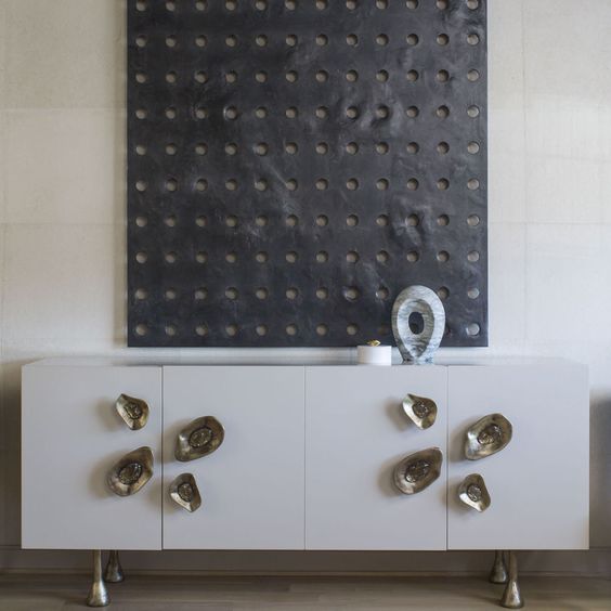 华体会体育官方在线官网 - 附件|饰品|办公家具|华体会体育官方在线官网家具|大理石拱门