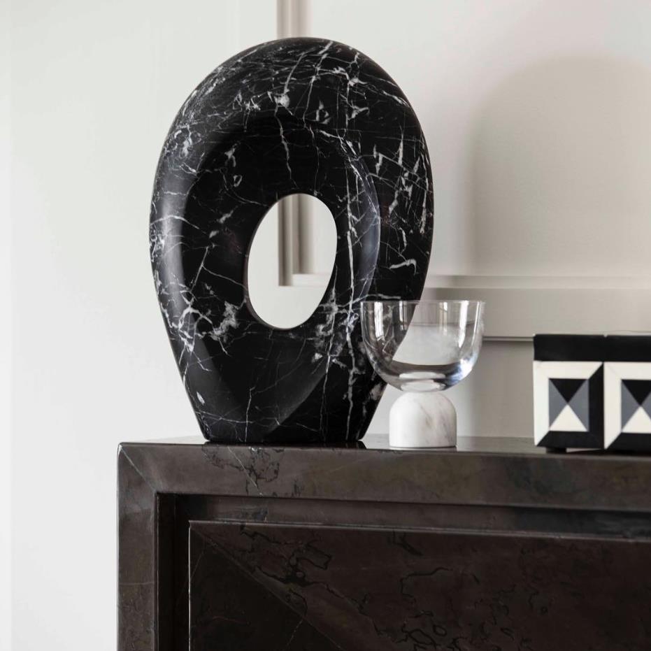 华体会体育官方在线官网 - 附件|饰品|办公家具|华体会体育官方在线官网家具|大理石拱门