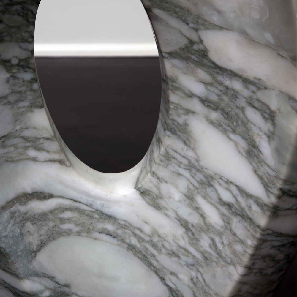 华体会体育官方在线官网 - 附件|饰品|办公家具|华体会体育官方在线官网家具|大理石拱门