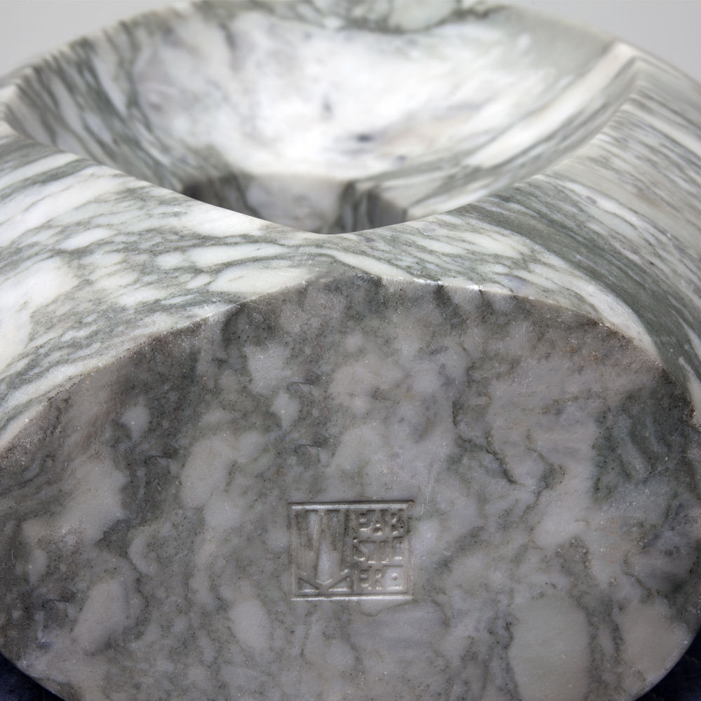 华体会体育官方在线官网 - 附件|饰品|办公家具|华体会体育官方在线官网家具|大理石拱门