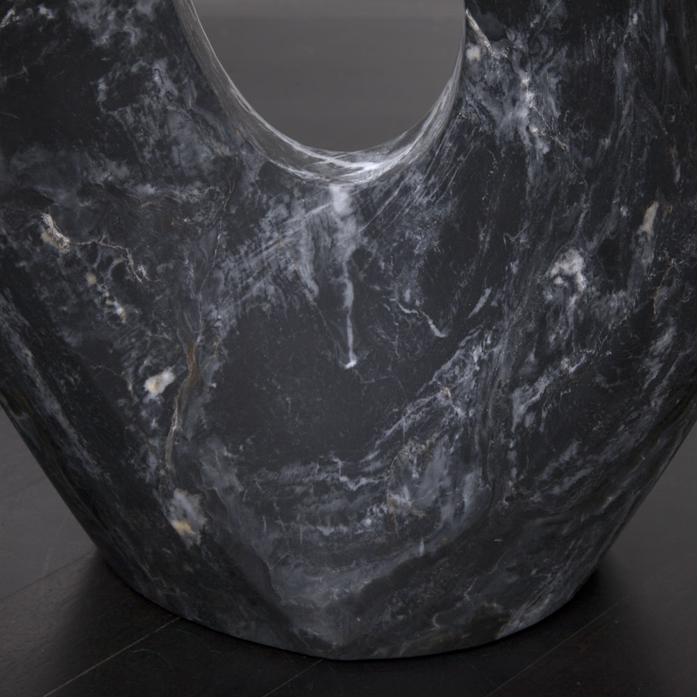 华体会体育官方在线官网 - 附件|饰品|办公家具|华体会体育官方在线官网家具|大理石拱门