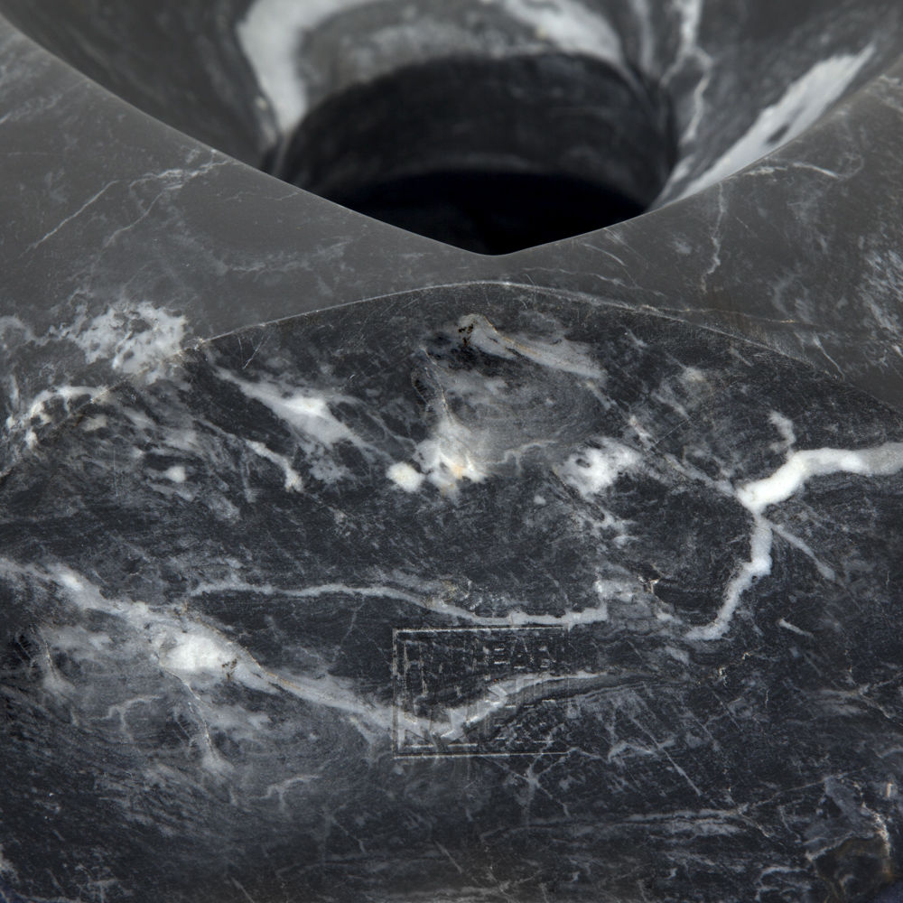 华体会体育官方在线官网 - 附件|饰品|办公家具|华体会体育官方在线官网家具|大理石拱门