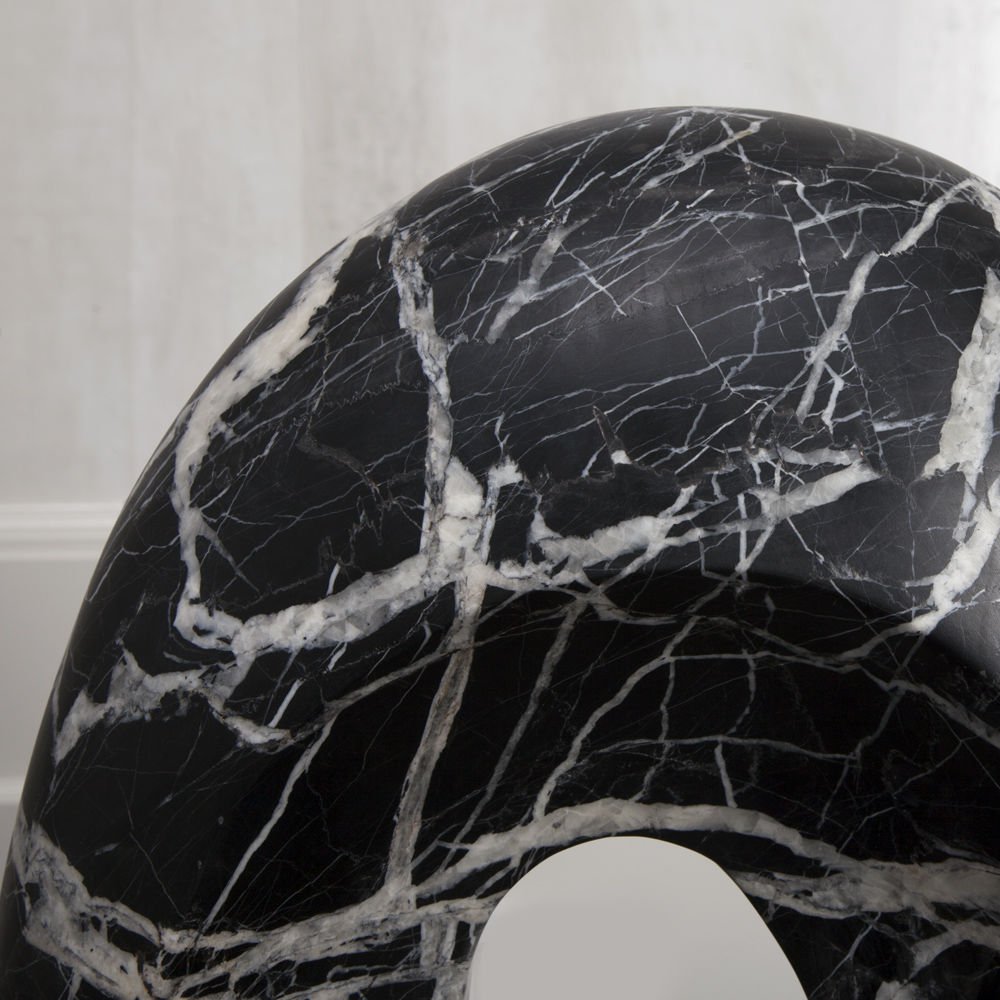 华体会体育官方在线官网 - 附件|饰品|办公家具|华体会体育官方在线官网家具|大理石拱门