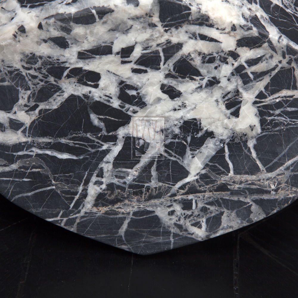 华体会体育官方在线官网 - 附件|饰品|办公家具|华体会体育官方在线官网家具|大理石拱门