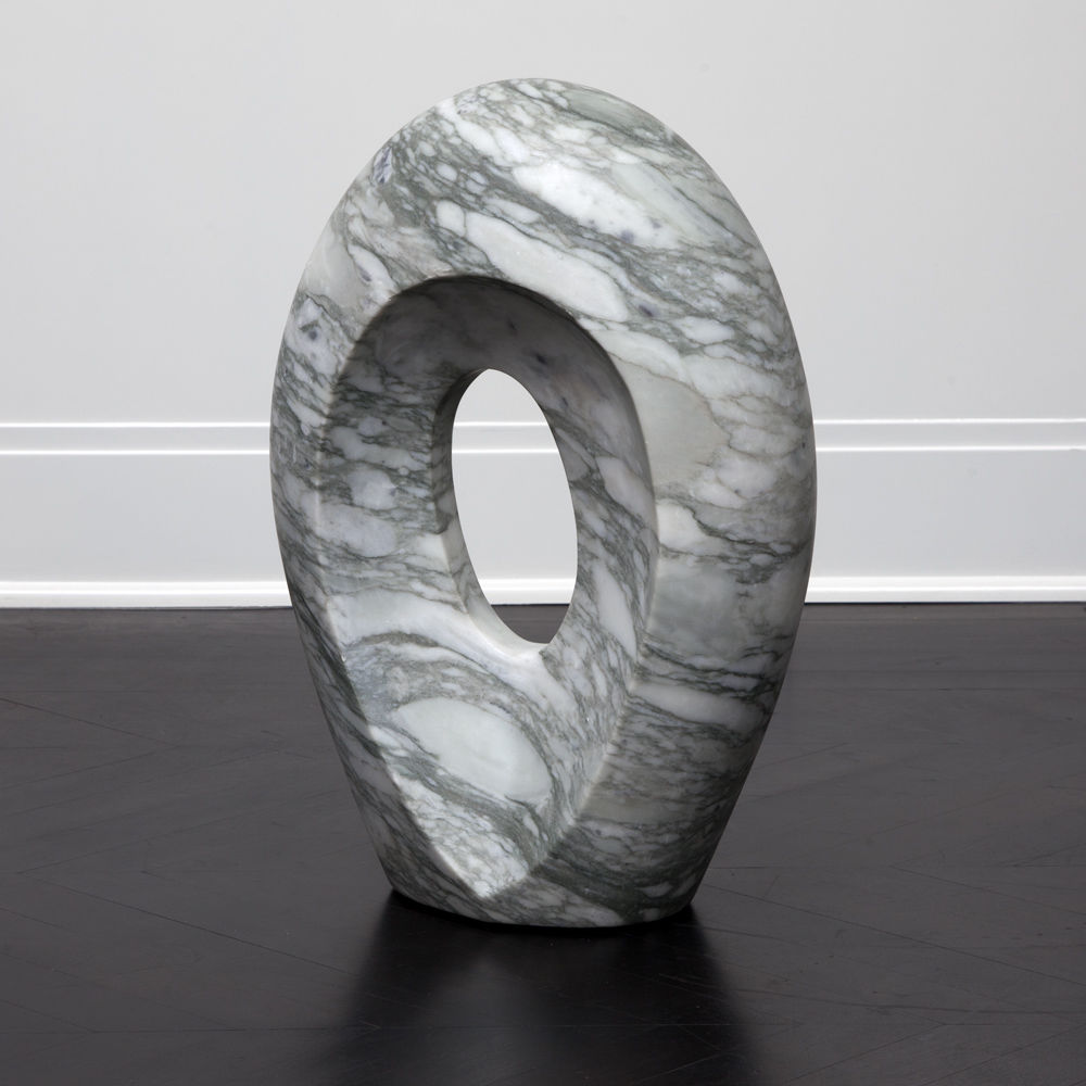 华体会体育官方在线官网 - 附件|饰品|办公家具|华体会体育官方在线官网家具|大理石拱门