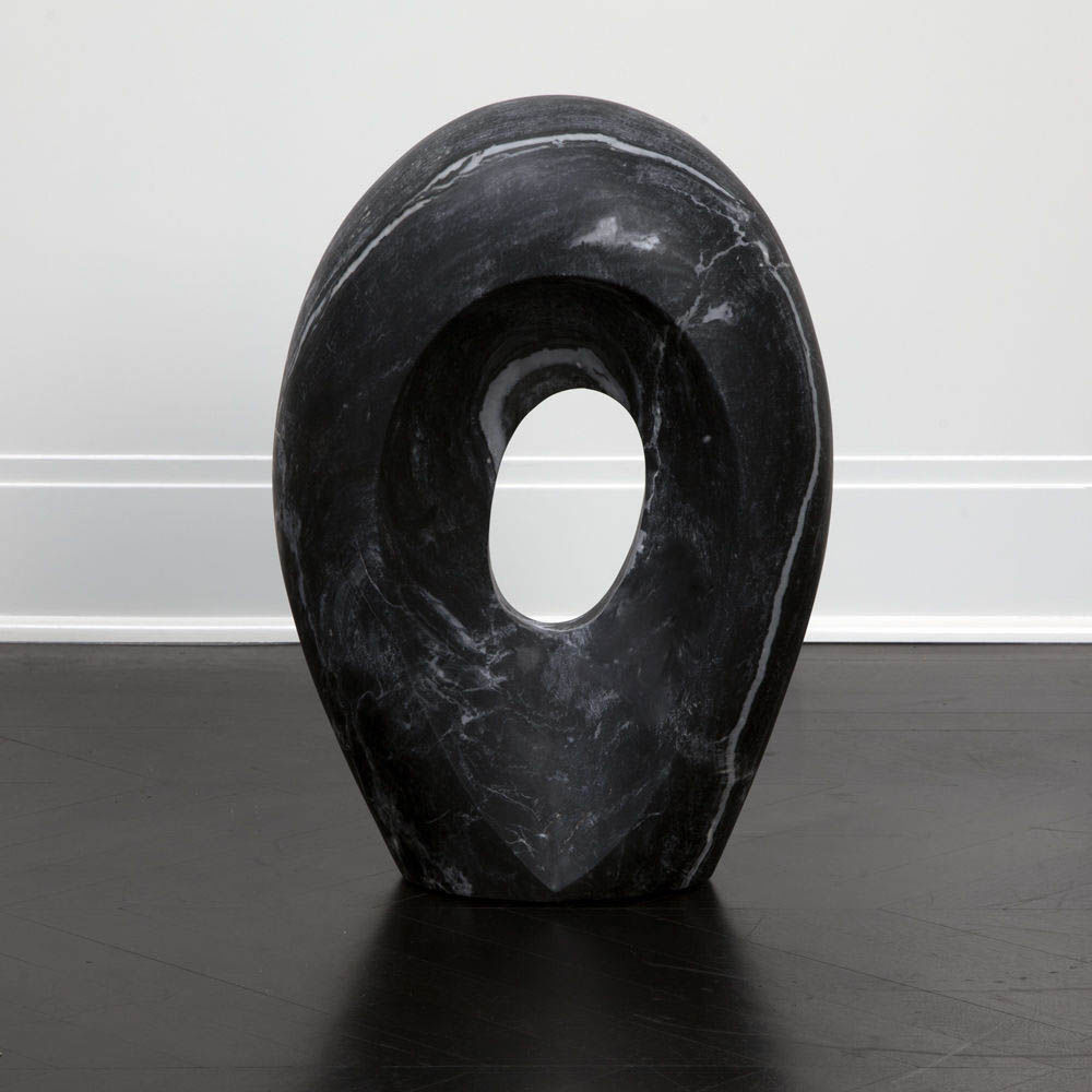 华体会体育官方在线官网 - 附件|饰品|办公家具|华体会体育官方在线官网家具|大理石拱门