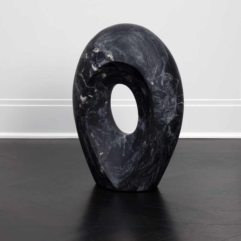 华体会体育官方在线官网 - 附件|饰品|办公家具|华体会体育官方在线官网家具|大理石拱门