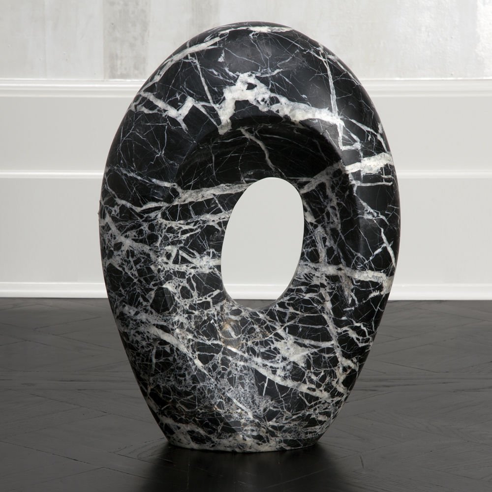 华体会体育官方在线官网 - 附件|饰品|办公家具|华体会体育官方在线官网家具|大理石拱门