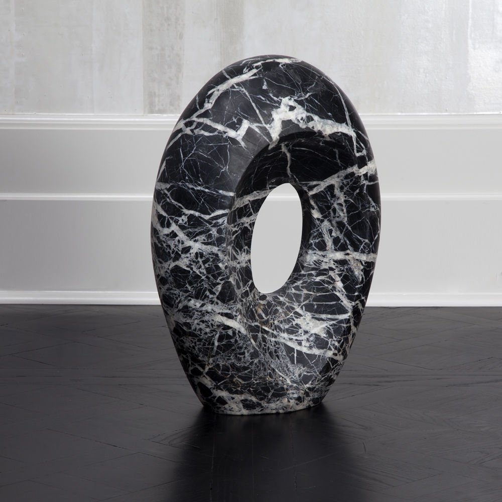 华体会体育官方在线官网 - 附件|饰品|办公家具|华体会体育官方在线官网家具|大理石拱门