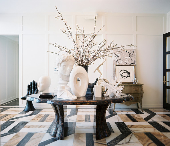 华体会体育官方在线官网 - 附件|饰品|办公家具|华体会体育官方在线官网家具|大理石拱门