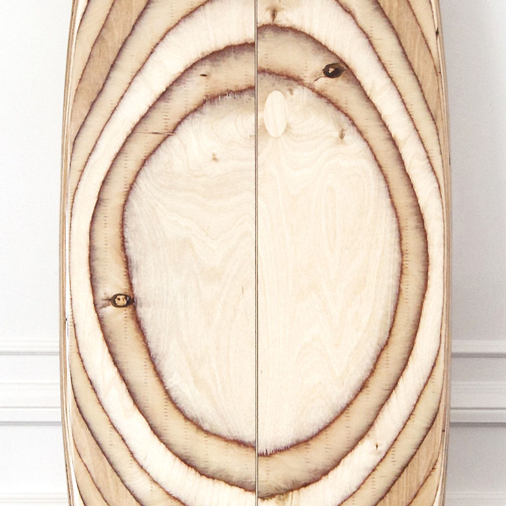 华体会体育官方在线官网 - 附件|饰品|办公家具|华体会体育官方在线官网家具|Pacific冲浪板