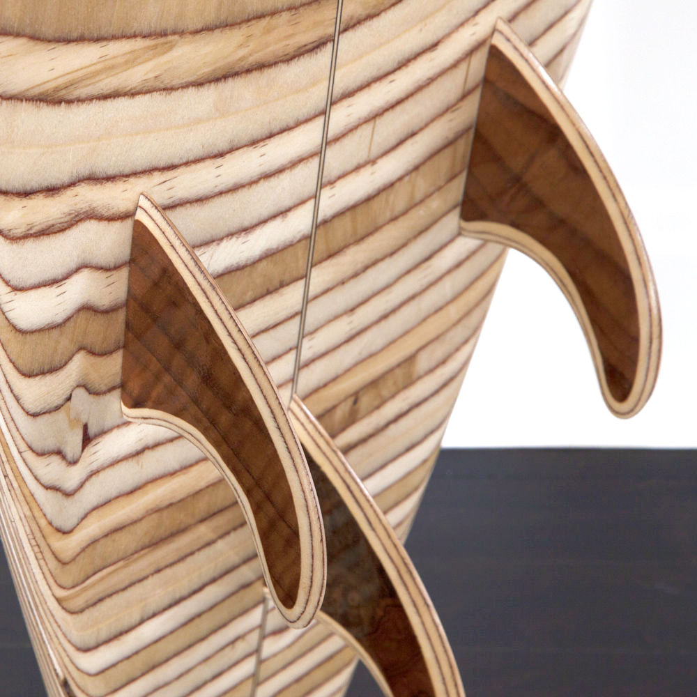 华体会体育官方在线官网 - 附件|饰品|办公家具|华体会体育官方在线官网家具|Pacific冲浪板