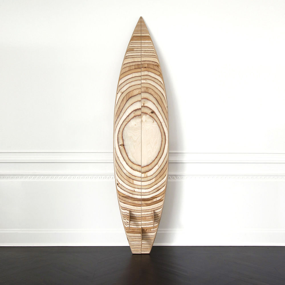 华体会体育官方在线官网 - 附件|饰品|办公家具|华体会体育官方在线官网家具|Pacific冲浪板