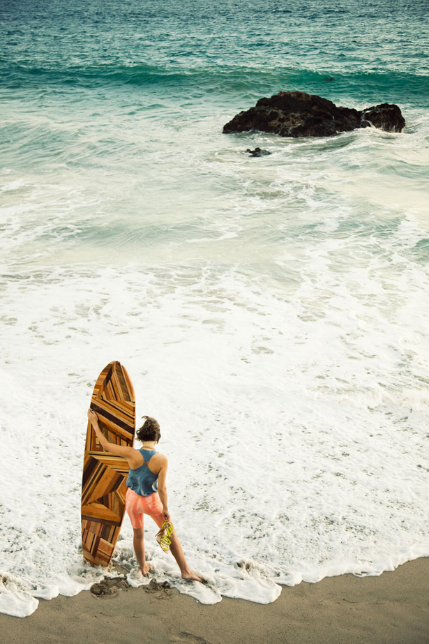 华体会体育官方在线官网 - 附件|饰品|办公家具|华体会体育官方在线官网家具|Pacific冲浪板