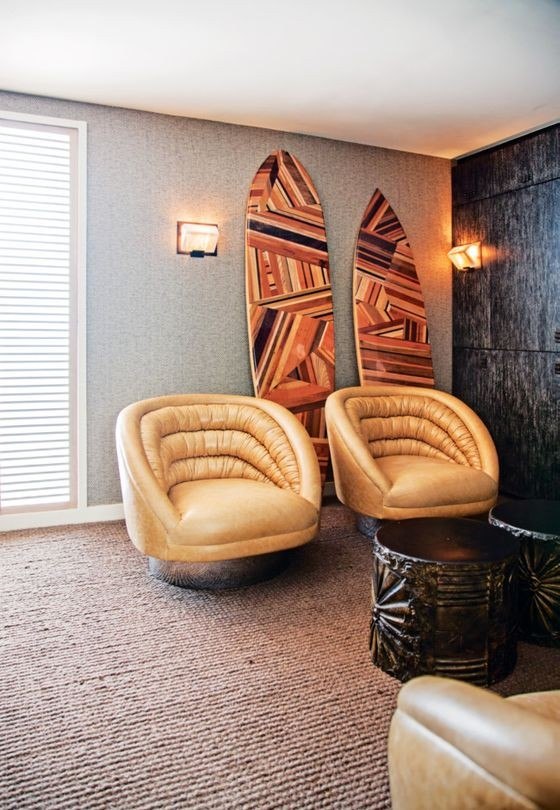 华体会体育官方在线官网 - 附件|饰品|办公家具|华体会体育官方在线官网家具|Pacific冲浪板