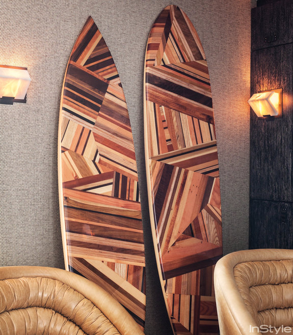 华体会体育官方在线官网 - 附件|饰品|办公家具|华体会体育官方在线官网家具|Pacific冲浪板