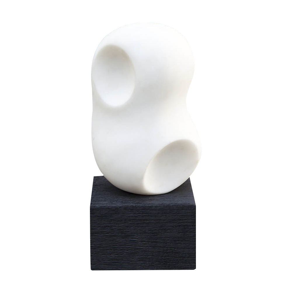 [华体会体育官方在线官网 - 附件|饰品|办公家具|华体会体育官方在线官网家具|Oleum雕塑]