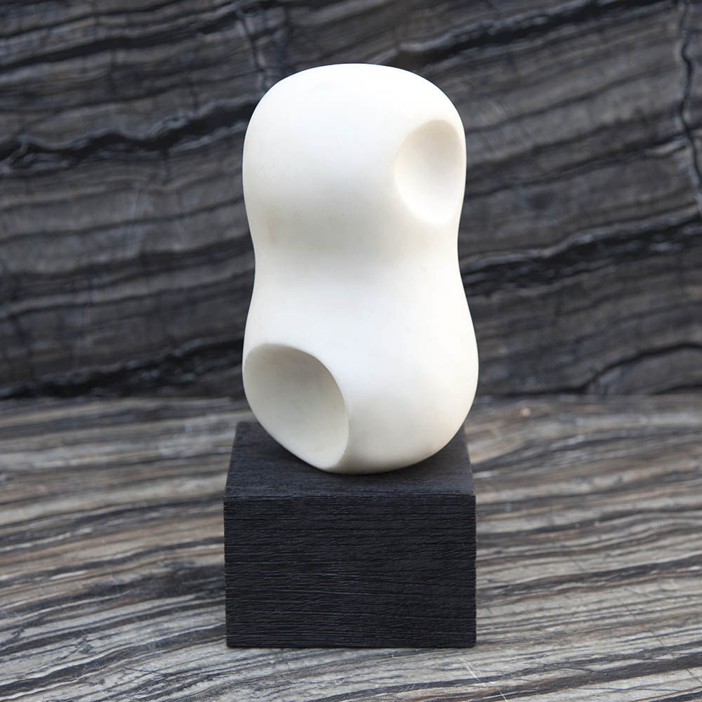 华体会体育官方在线官网 - 附件|饰品|办公家具|华体会体育官方在线官网家具|Oleum雕塑