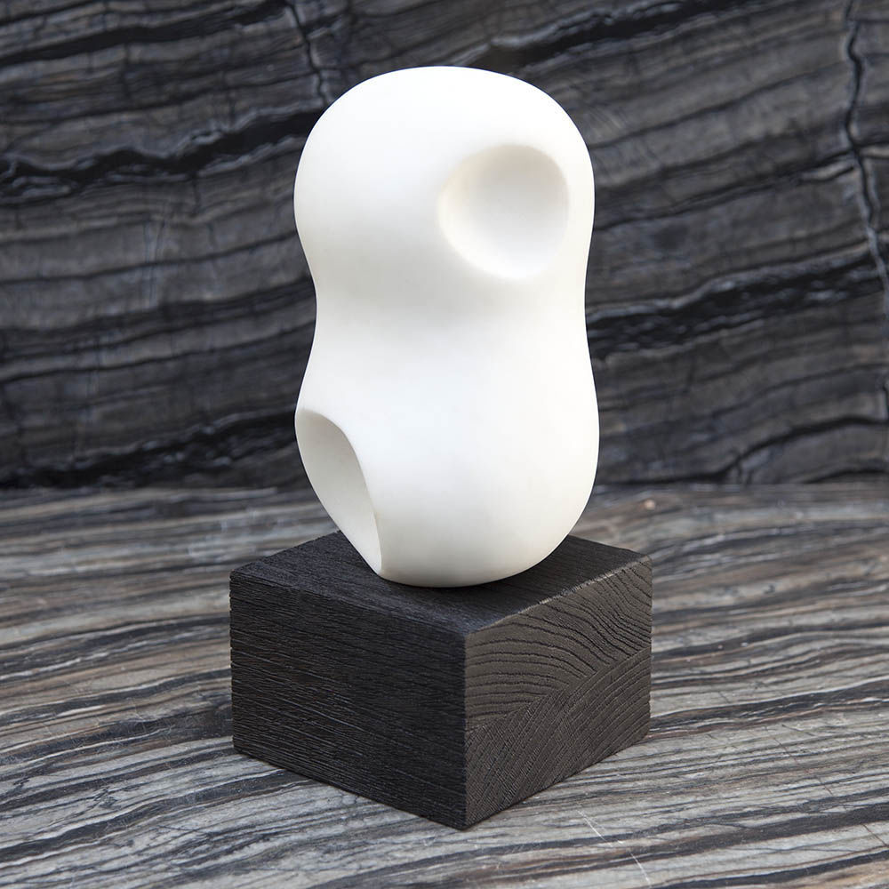 华体会体育官方在线官网 - 附件|饰品|办公家具|华体会体育官方在线官网家具|Oleum雕塑