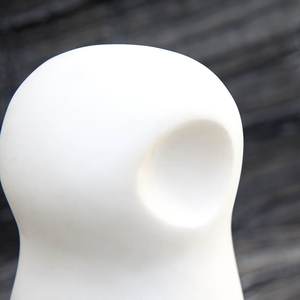 华体会体育官方在线官网 - 附件|饰品|办公家具|华体会体育官方在线官网家具|Oleum雕塑