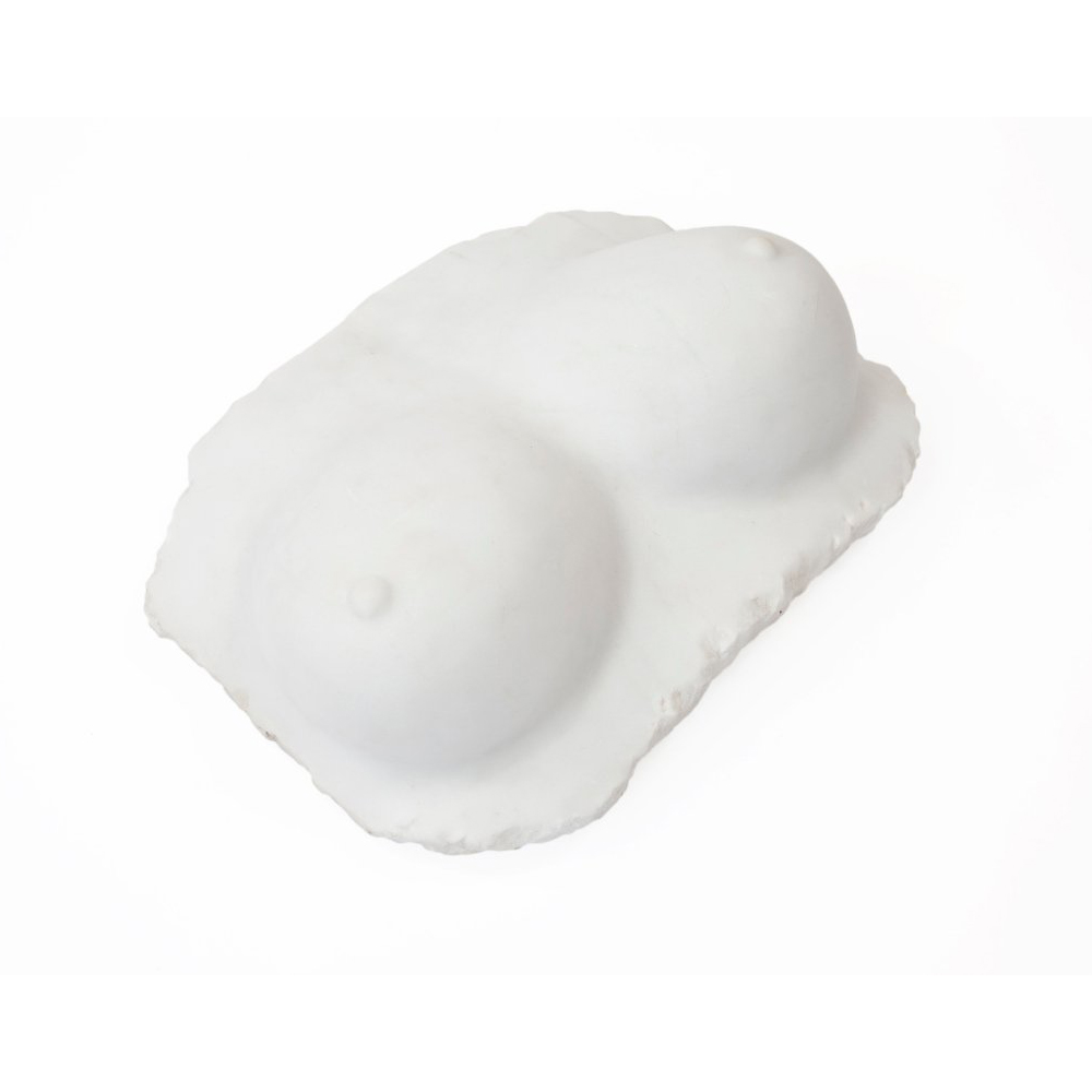 华体会体育官方在线官网 - 附件|饰品|办公家具|华体会体育官方在线官网家具|大理石胸部