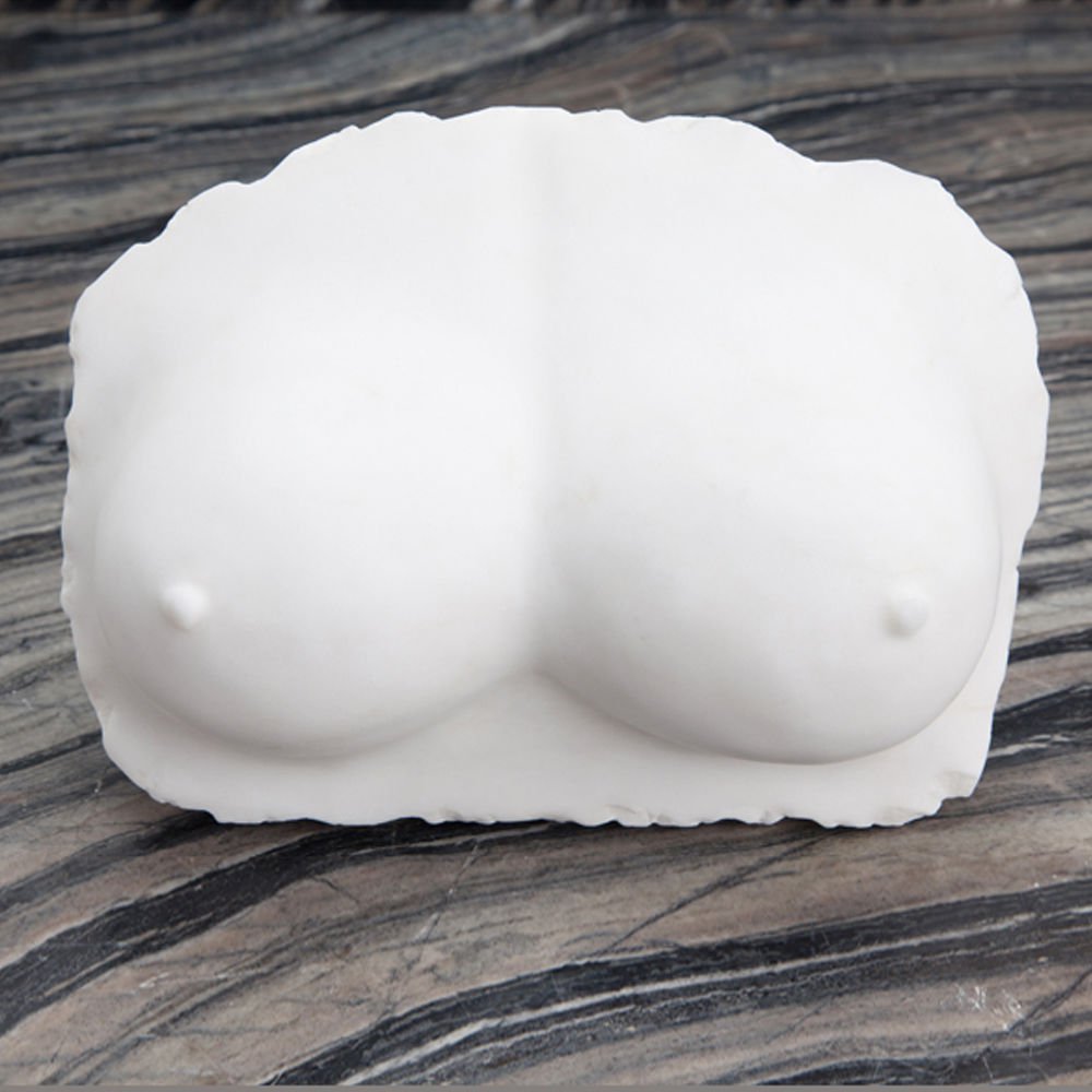 华体会体育官方在线官网 - 附件|饰品|办公家具|华体会体育官方在线官网家具|大理石胸部