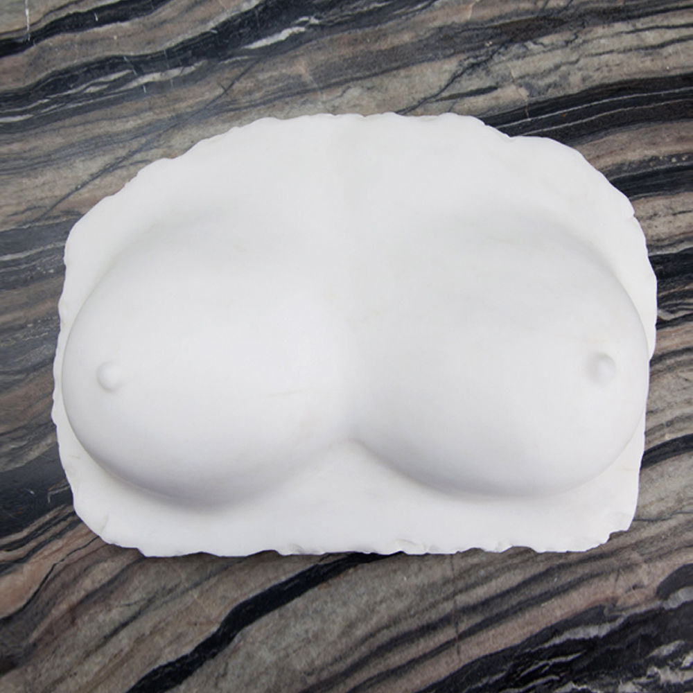 华体会体育官方在线官网 - 附件|饰品|办公家具|华体会体育官方在线官网家具|大理石胸部