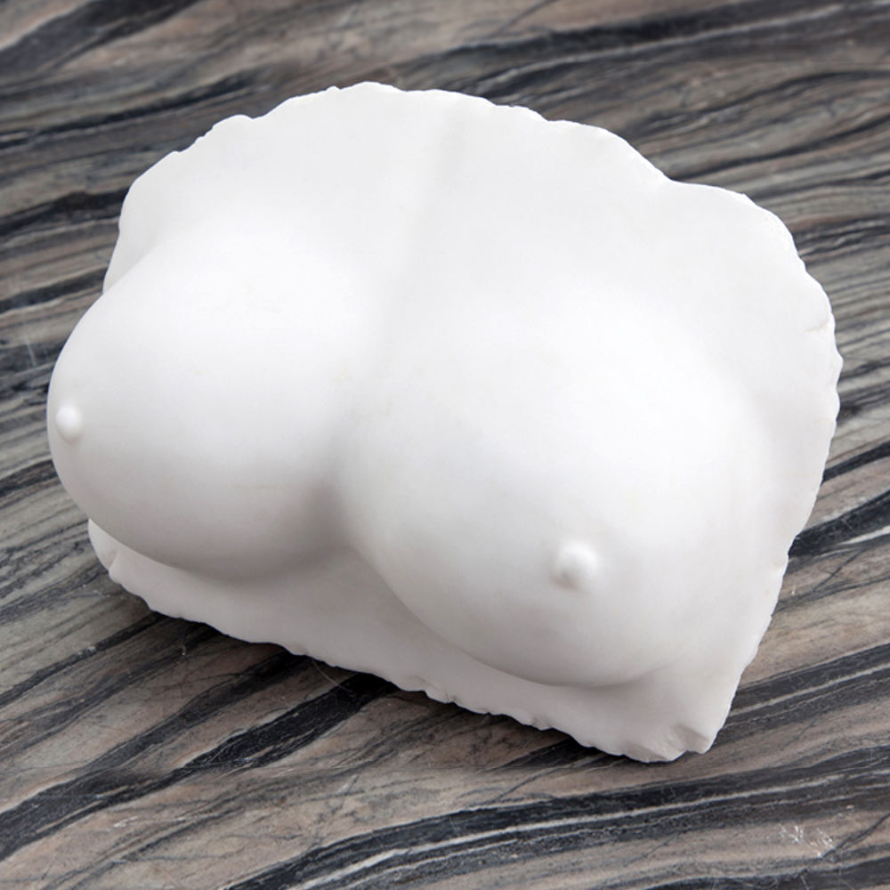 华体会体育官方在线官网 - 附件|饰品|办公家具|华体会体育官方在线官网家具|大理石胸部