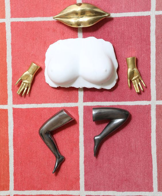 华体会体育官方在线官网 - 附件|饰品|办公家具|华体会体育官方在线官网家具|大理石胸部