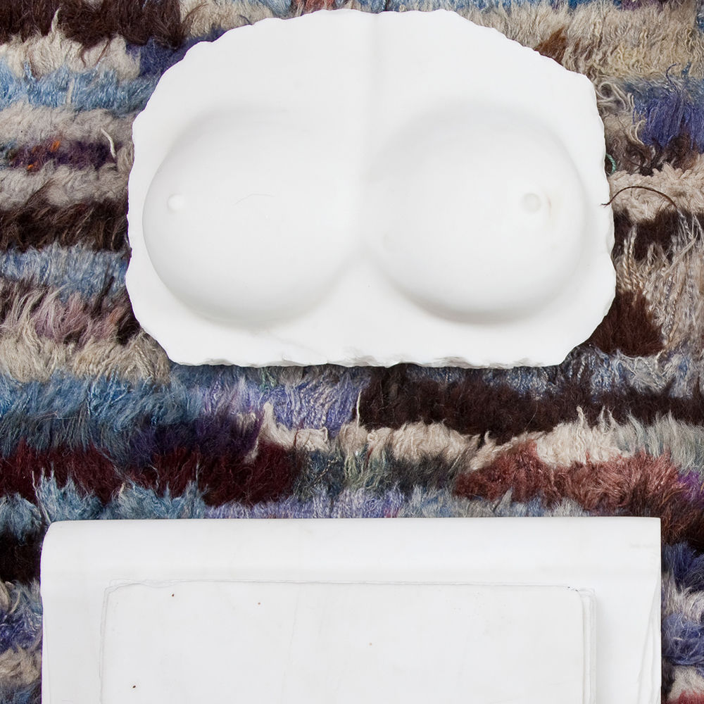 华体会体育官方在线官网 - 附件|饰品|办公家具|华体会体育官方在线官网家具|大理石胸部