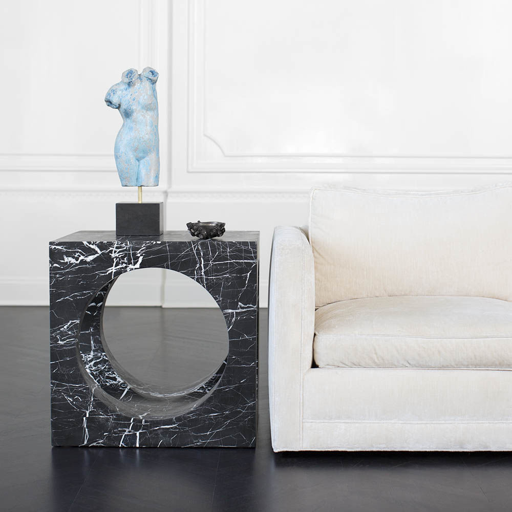 华体会体育官方在线官网 - 附件|饰品|办公家具|华体会体育官方在线官网家具|Rarity女性躯干