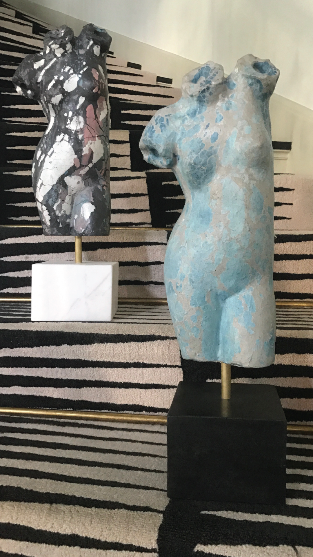 华体会体育官方在线官网 - 附件|饰品|办公家具|华体会体育官方在线官网家具|Rarity女性躯干