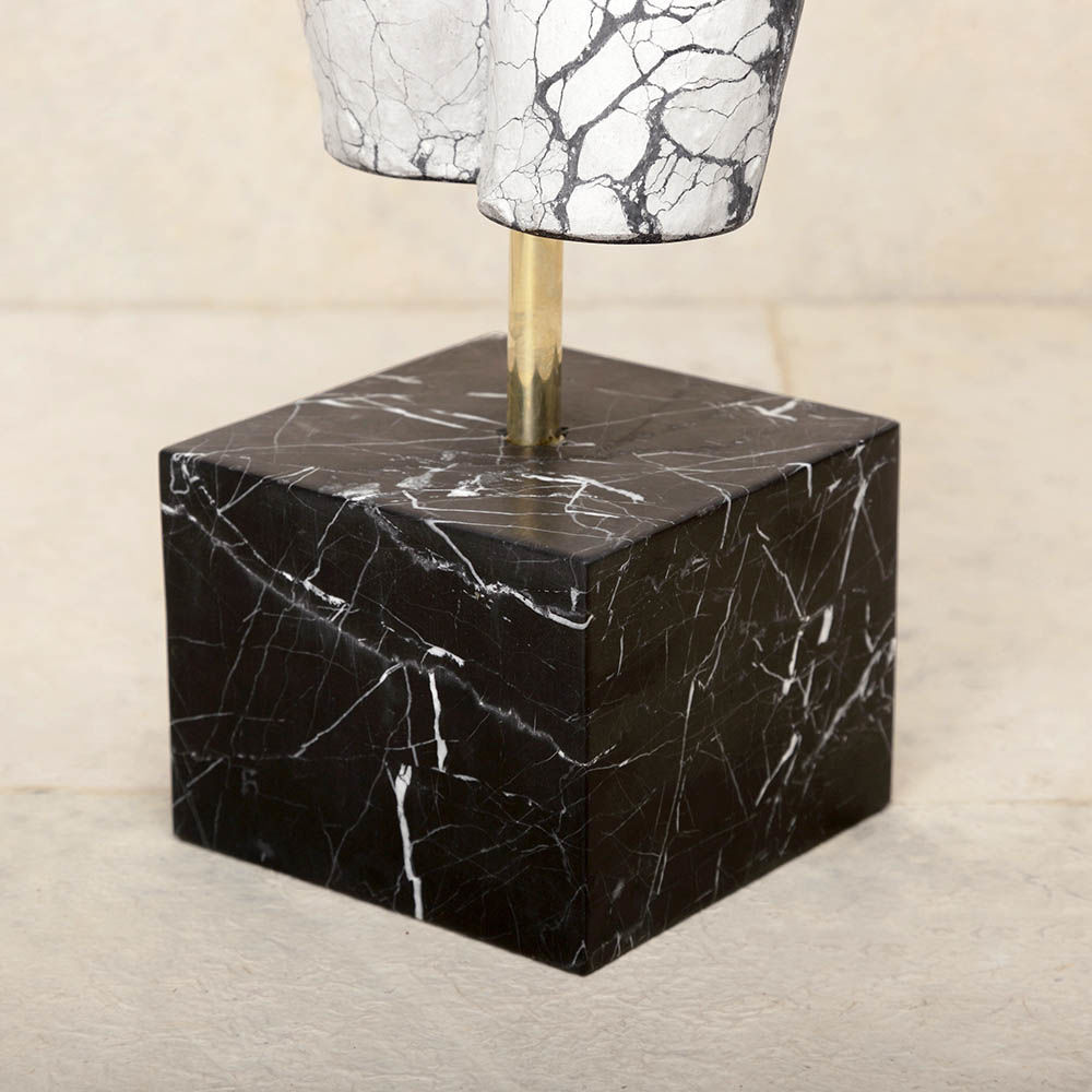 华体会体育官方在线官网 - 附件|饰品|办公家具|华体会体育官方在线官网家具|Rarity女性躯干