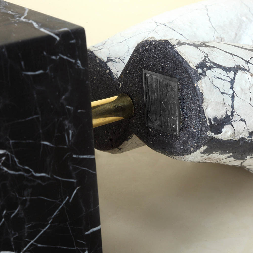 华体会体育官方在线官网 - 附件|饰品|办公家具|华体会体育官方在线官网家具|Rarity女性躯干