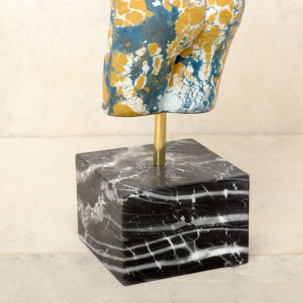 华体会体育官方在线官网 - 附件|饰品|办公家具|华体会体育官方在线官网家具|Rarity女性躯干