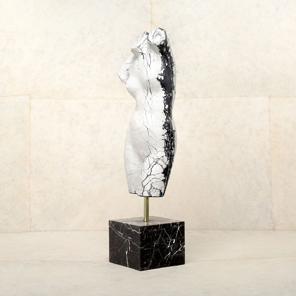 华体会体育官方在线官网 - 附件|饰品|办公家具|华体会体育官方在线官网家具|Rarity女性躯干