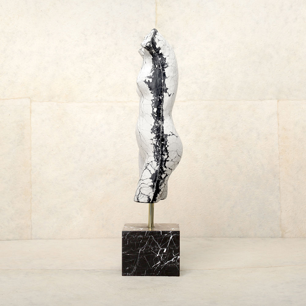 华体会体育官方在线官网 - 附件|饰品|办公家具|华体会体育官方在线官网家具|Rarity女性躯干