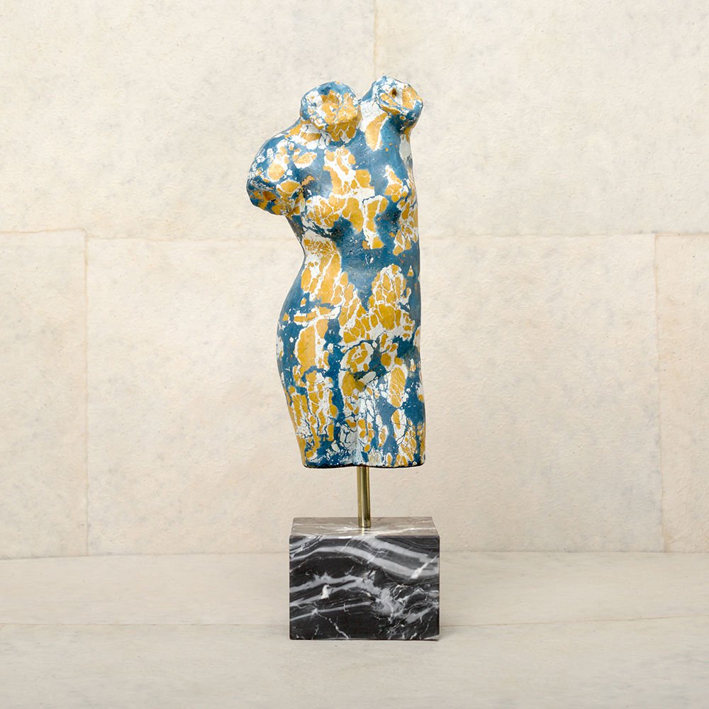 华体会体育官方在线官网 - 附件|饰品|办公家具|华体会体育官方在线官网家具|Rarity女性躯干